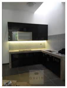 Kitchen Set Gading Serpong Google Sites Kitchen Set Aluminium Gading Serpong - Kitchen Set Aluminium Gading Serpong