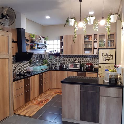 Kitchen Set Ilham Interior Serang Banten Idalamat Com Jasa Kitchen Set Serang - Jasa Kitchen Set Serang