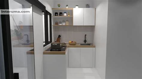 Kitchen Set Impian Facebook Pembuatan Kitchen Set Aluminium Tulungagung - Pembuatan Kitchen Set Aluminium Tulungagung