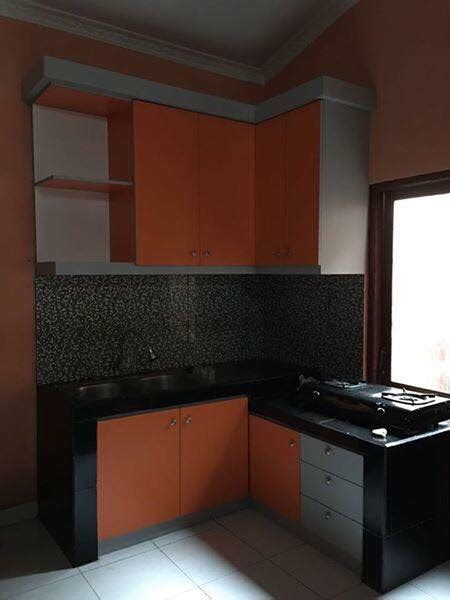 Kitchen Set Jasa Funiture Interior Design Cilegon Pesona Jasa Kitchen Set Cilegon - Jasa Kitchen Set Cilegon