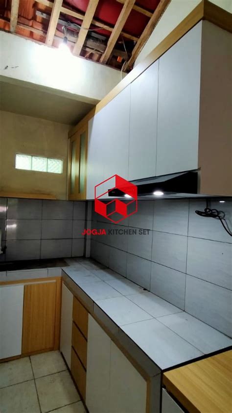Kitchen Set Kulon Progo Afganinterior Com Pembuatan Kitchen Set Aluminium Kulon Progo - Pembuatan Kitchen Set Aluminium Kulon Progo