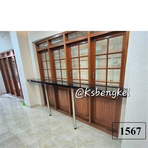 Kitchen Set Padang Kitchensetpadang Instagram Kitchen Set Aluminium Padang - Kitchen Set Aluminium Padang
