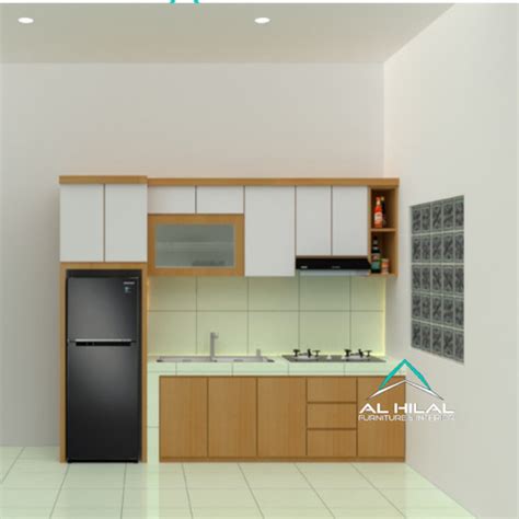 Kitchen Set Purwokerto Afganinterior Com Kitchen Set Aluminium Purwokerto - Kitchen Set Aluminium Purwokerto