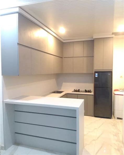 Kitchen Set Serang Serang Facebook Pembuatan Kitchen Set Aluminium Serang - Pembuatan Kitchen Set Aluminium Serang
