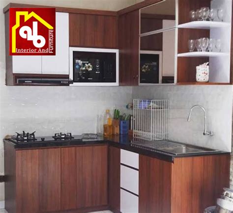 Kitchen Set Tegal Jasa Interior Tegal Untuk Dapur Jasa Kitchen Set Tegal - Jasa Kitchen Set Tegal