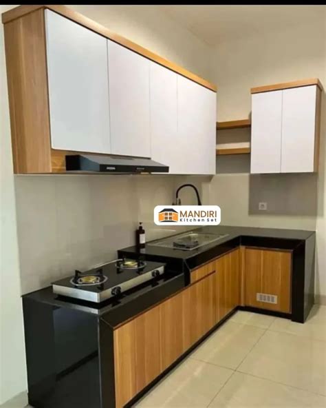 Kitchen Set Temanggung Afganinterior Com Pembuatan Kitchen Set Aluminium Temanggung - Pembuatan Kitchen Set Aluminium Temanggung