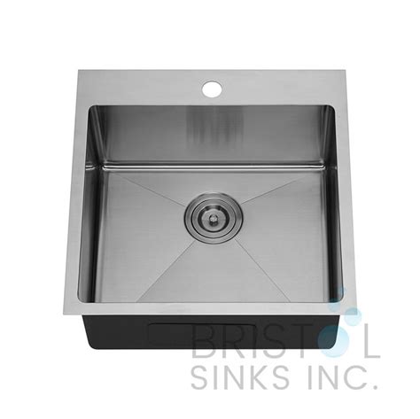 KITCHEN SINK TOTO：Hasil pencarian untuk ' kitchen sink toto - Shopee Indonesia