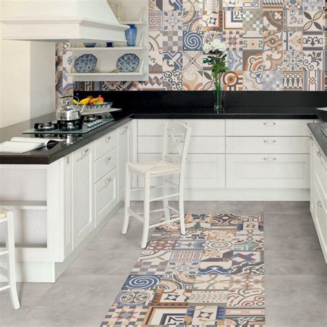Kitchen Tiles Design Ideas To Transform Your Space Kitchen Wall Tiles Design Pictures - Kitchen Wall Tiles Design Pictures