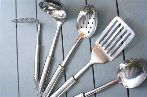 Kitchen Utensils Free Stock Images Photos 152867887 Kitchen Utensils Coloring Pages - Kitchen Utensils Coloring Pages