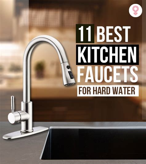 Read Online Kitchen Faucet Buying Guide 