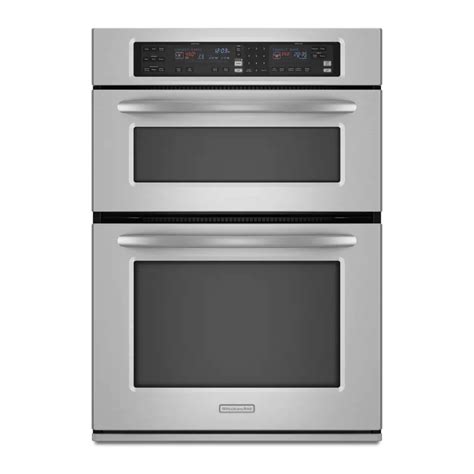 Kitchenaid Kems308
