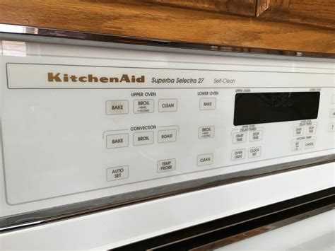 Read Online Kitchenaid Superba Microwave Oven Manual 