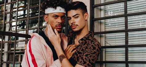 kitchener gay singles