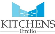Kitchens Emilio
