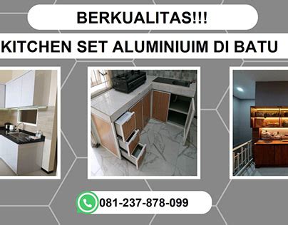 Kitchenset Aluminiummalang Behance Pembuatan Kitchen Set Aluminium Muaro Jambi - Pembuatan Kitchen Set Aluminium Muaro Jambi