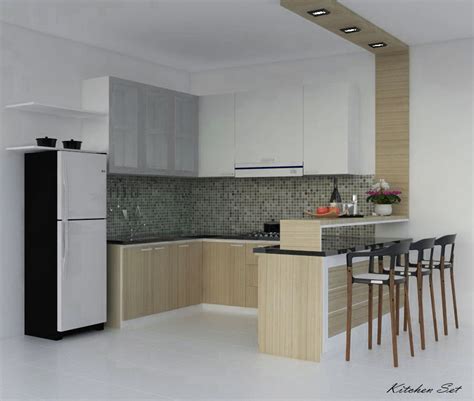 Kitchenset Banyuwangi Amp Bali Kitchenset Banyuwangi Instagram Jasa Kitchen Set Banyuwangi - Jasa Kitchen Set Banyuwangi