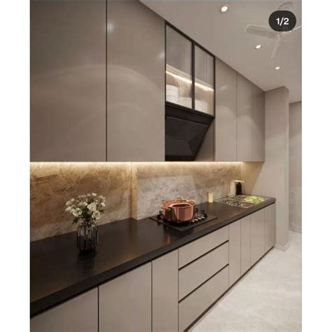 Kitchenset Pontianak Interior Multiplek Almunium Kaca Mdf Gt Pembuatan Kitchen Set Aluminium Pontianak - Pembuatan Kitchen Set Aluminium Pontianak