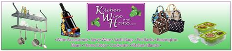 kitchenwineandhome eBay Stores