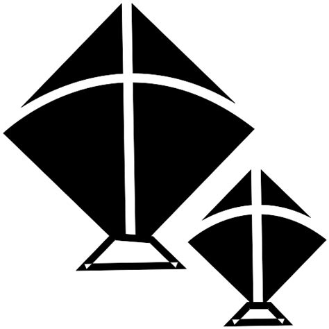 kite dating icon