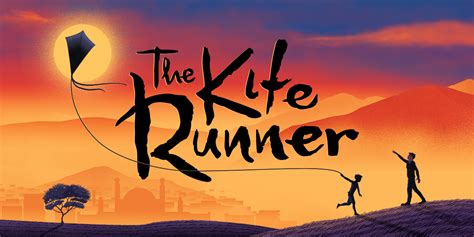Kite Runner Png
