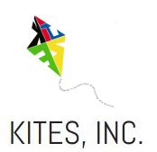 Kites Inc Kids Interested In Technology Engineering Kites Science - Kites Science