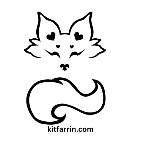 kitfarrinvip