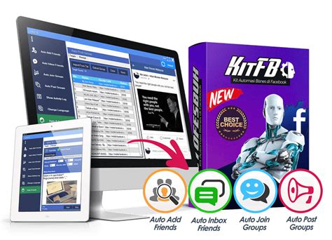 5 bet: Apostas Desportivas Online com Garantia de Segurança Financeira para Todos os Jogadores - Foto 2