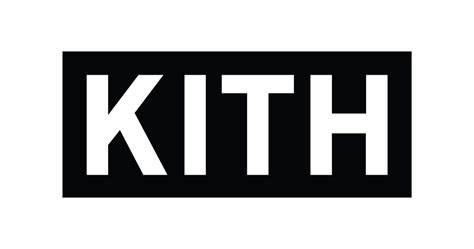 kith 브랜드