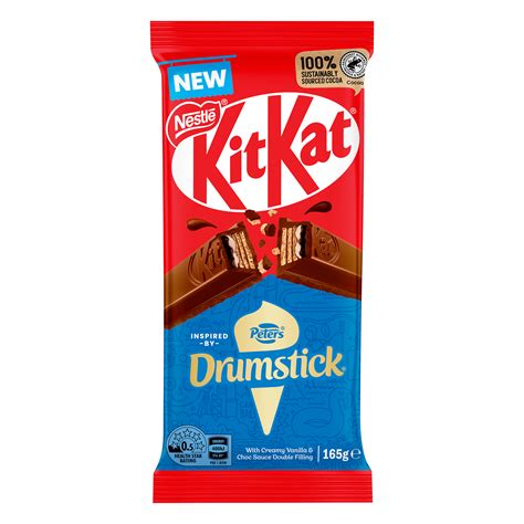 kitkat soleil nude