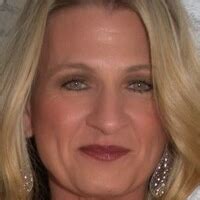 kitkatxposed onlyfans leak