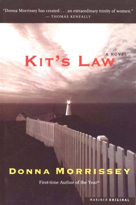 Download Kits Law 