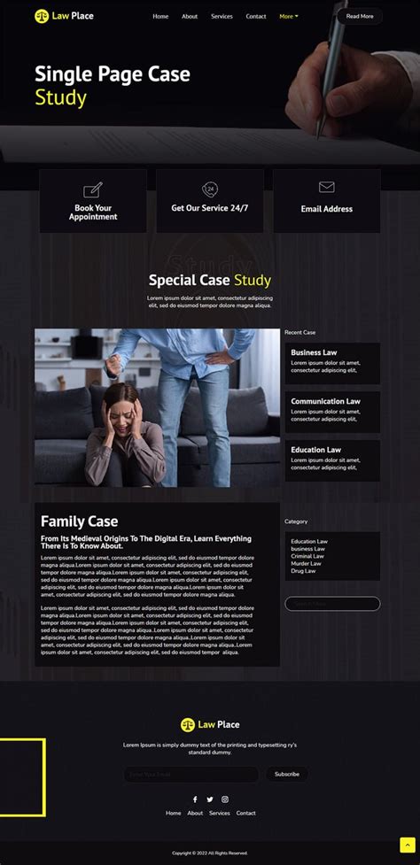 Read Online Kits Law 
