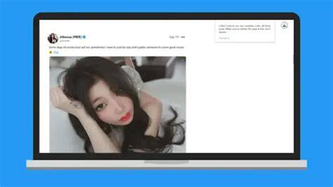 kitsudare fansly leaks