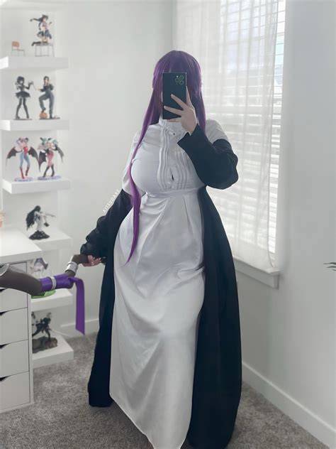 kitsudare nude