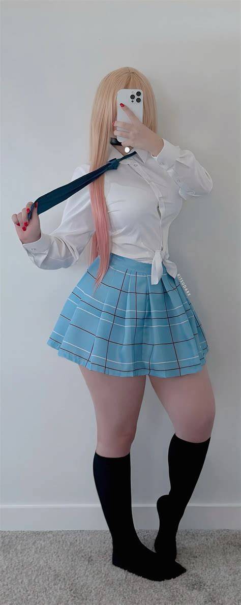 kitsudare nudes
