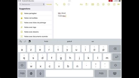 kitt_reset | Code Blox Fruit Blox Piece thng 082025