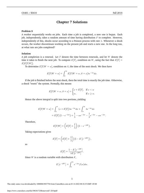 Read Kittel Chapter 7 Solutions 