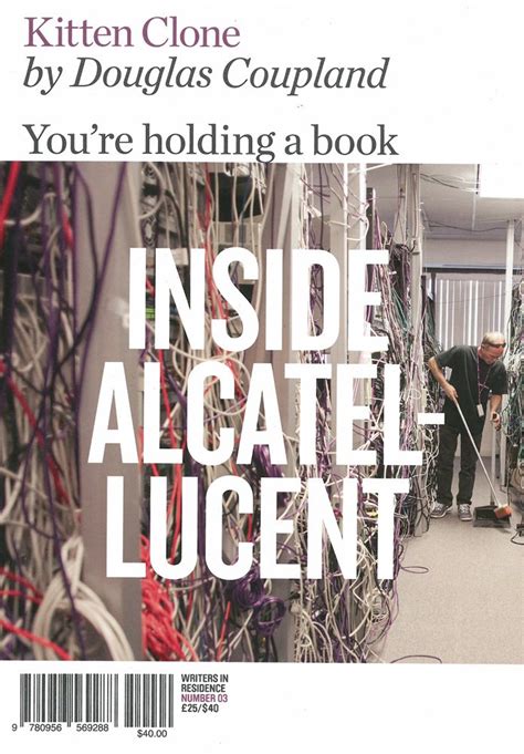 Download Kitten Clone Inside Alcatel Lucent Writers In Residence 
