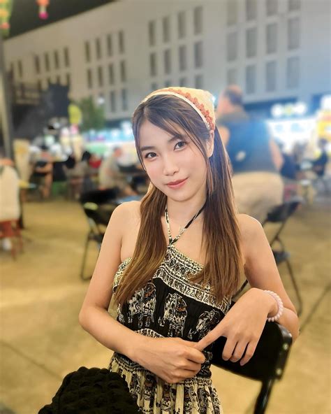 kitten.zao nudes latest premium #latest porn drop 2025