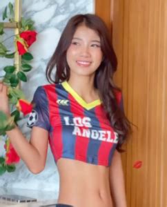 kitten.zao creator profile