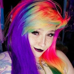 kittenrage nudes