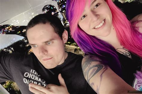 kittenrage OnlyFans leaked content