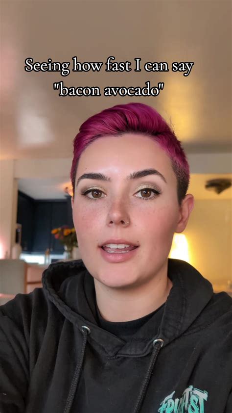 kitthebeefcake onlyfans leak