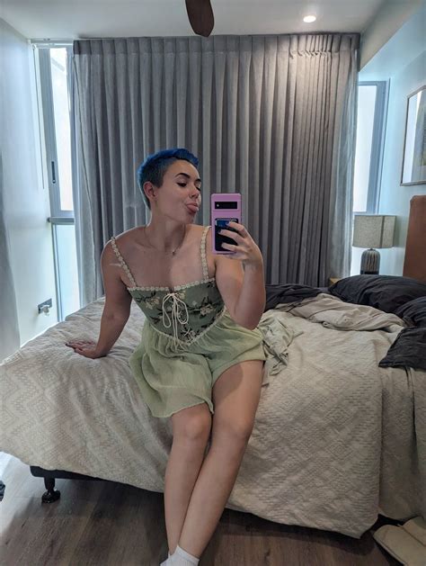 kitthebeefcake onlyfans leaks