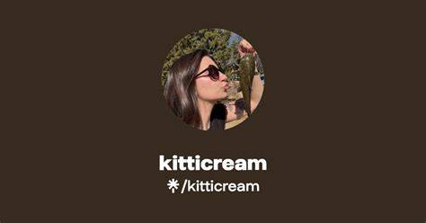kitticream onlyfans