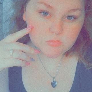 kittty_katt OnlyFans leaked content