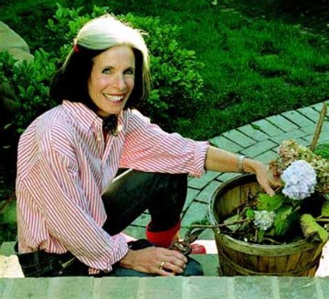 kitty bartholomew biography