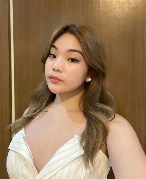 Kitty Duterte Viral