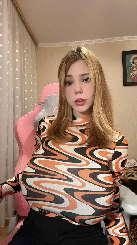 kitty kett onlyfans
