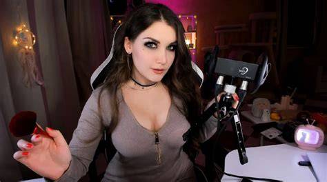 kitty klaw asmr onlyfans